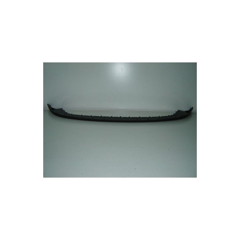 Achetez SPOILER PARE-CHOCS AVANT VW VW GOLF V 03- au meilleur prix sur todocarrocería.com.