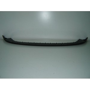 Achetez SPOILER PARE-CHOCS AVANT VW VW GOLF V 03- au meilleur prix sur todocarrocería.com.