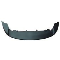 Compra SPOILER PARAGOLPES DELANTERO VW VW JETTA 05-/GOLF SW 07- al mejor precio en todocarrocería.com