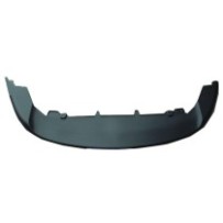 Achetez SPOILER PARE-CHOCS AVANT VW VW JETTA 05-/GOLF SW 07- au meilleur prix sur todocarrocería.com.