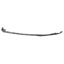 Compra SPOILER PARAGOLPES DELANTERO VW VW GOLF 08- al mejor precio en todocarrocería.com