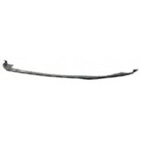 Compra SPOILER PARAGOLPES DELANTERO VW VW GOLF 08- al mejor precio en todocarrocería.com