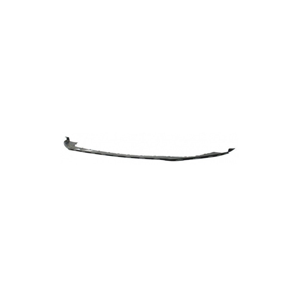 Compra SPOILER PARAGOLPES DELANTERO VW VW GOLF 08- al mejor precio en todocarrocería.com