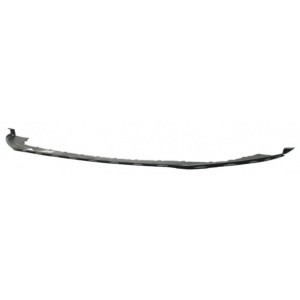 Compra SPOILER PARAGOLPES DELANTERO VW VW GOLF 08- al mejor precio en todocarrocería.com