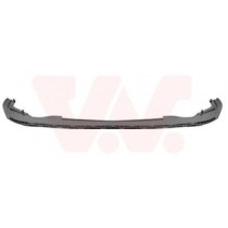 Compra SPOILER PARAGOLPES DELANTERO VW VW GOLF VII 13- al mejor precio en todocarrocería.com