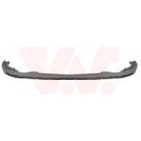 Achetez SPOILER PARE-CHOCS AVANT VW VW GOLF VII 13- au meilleur prix sur todocarrocería.com