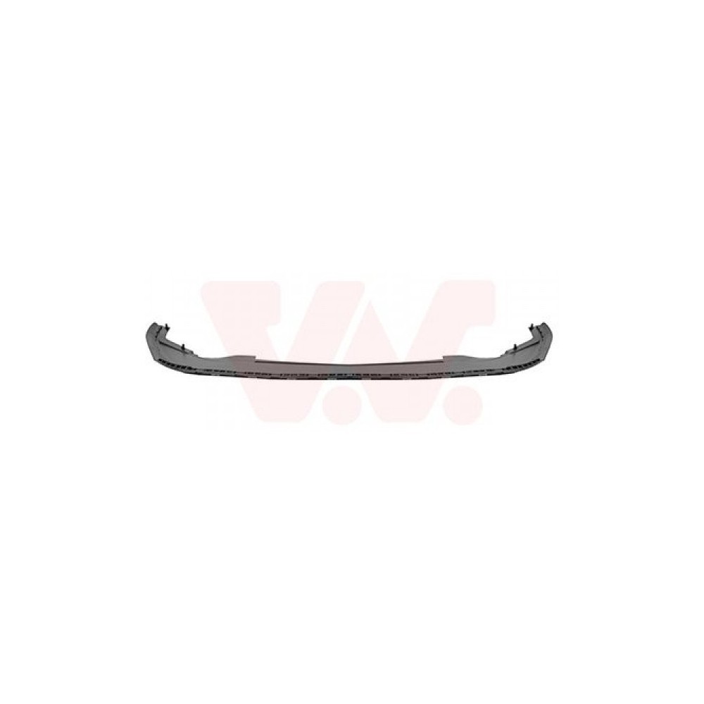 Compra SPOILER PARAGOLPES DELANTERO VW VW GOLF VII 13- al mejor precio en todocarrocería.com