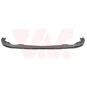 Achetez SPOILER PARE-CHOCS AVANT VW VW GOLF VII 13- au meilleur prix sur todocarrocería.com