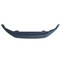 Compra SPOILER PARAGOLPES DELANTERO VW VW GOLF VII 2017.01- al mejor precio en todocarrocería.com