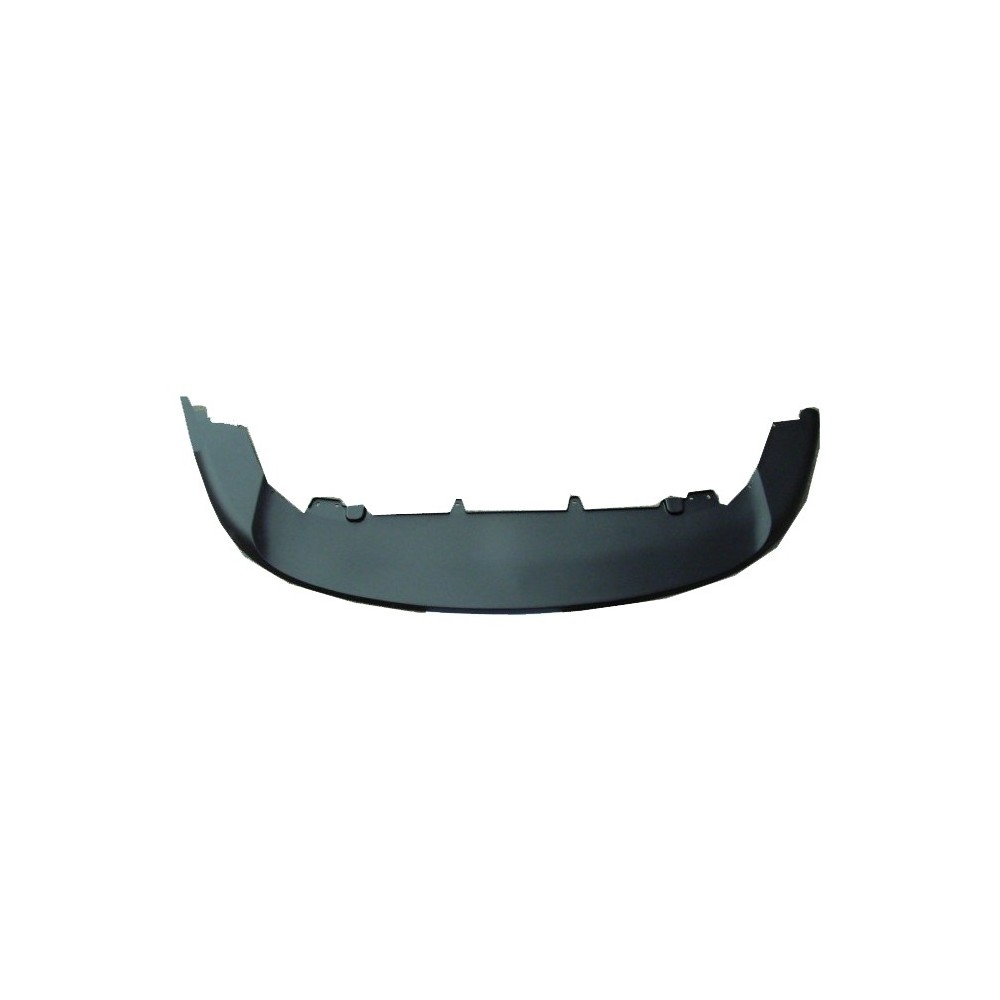 Compra SPOILER PARAGOLPES DELANTERO VW VW JETTA 05-/GOLF SW 07- al mejor precio en todocarrocería.com