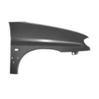 Compra ALETA DELANTERA DERECHA PEUGEOT CITROEN BERLINGO/PARTNER al mejor precio en todocarrocería.com