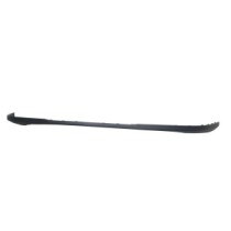 Compra SPOILER PARAGOLPES DELANTERO VW VW PASSAT 05- al mejor precio en todocarrocería.com