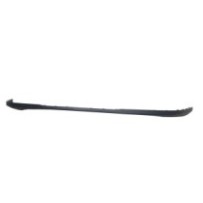 Achetez SPOILER PARE-CHOCS AVANT VW VW PASSAT 05- au meilleur prix sur todocarrocería.com.