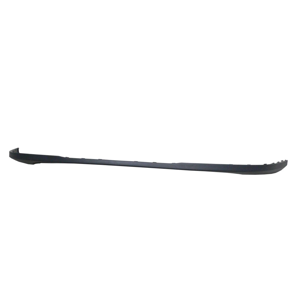 Achetez SPOILER PARE-CHOCS AVANT VW VW PASSAT 05- au meilleur prix sur todocarrocería.com.