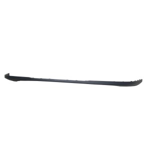 Achetez SPOILER PARE-CHOCS AVANT VW VW PASSAT 05- au meilleur prix sur todocarrocería.com.