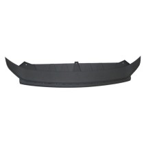 Achetez SPOILER PARE-CHOCS AVANT VW VW PASSAT 10- au meilleur prix sur todocarrocería.com