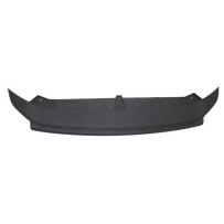 Compra SPOILER PARAGOLPES DELANTERO VW VW PASSAT 10- al mejor precio en todocarrocería.com