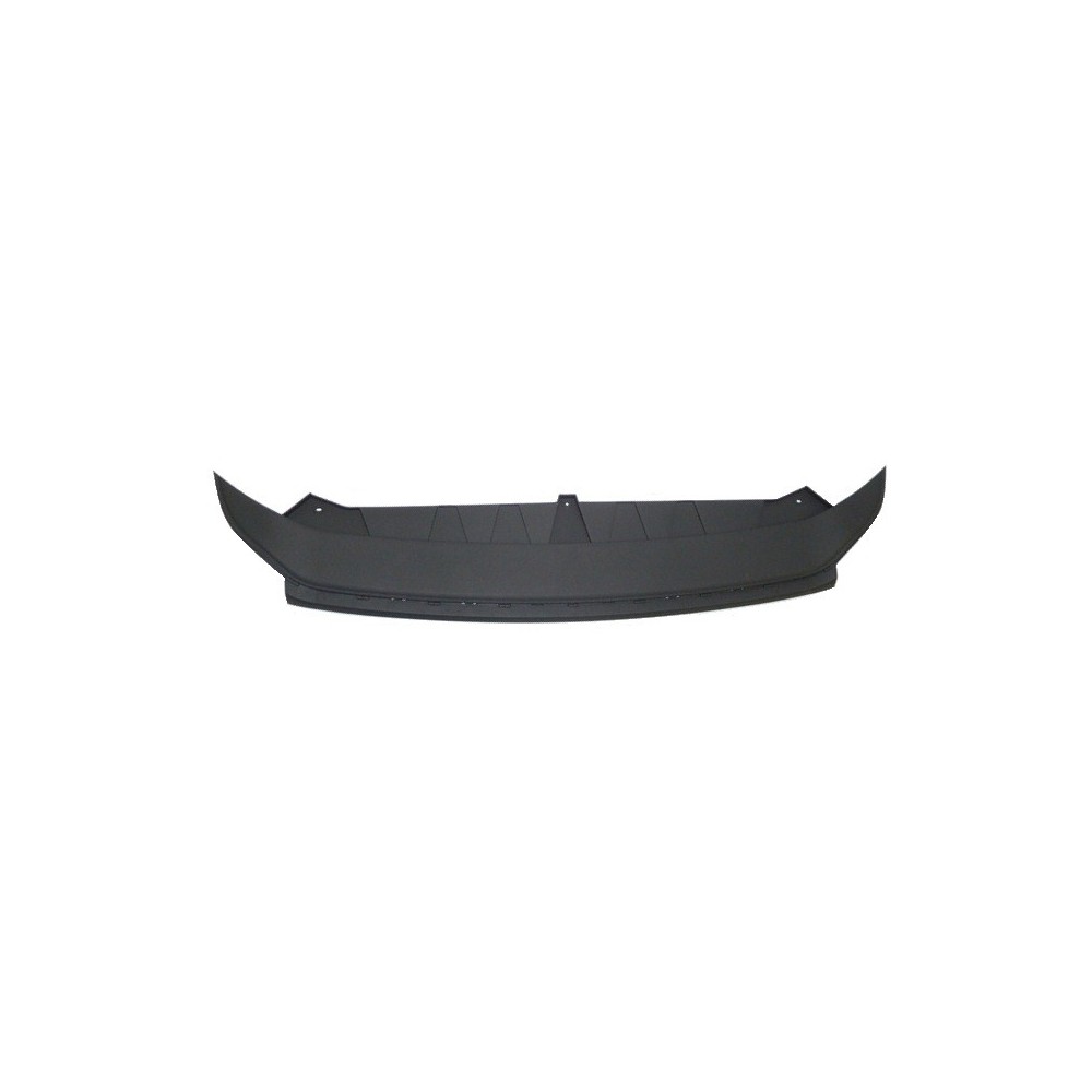 Achetez SPOILER PARE-CHOCS AVANT VW VW PASSAT 10- au meilleur prix sur todocarrocería.com