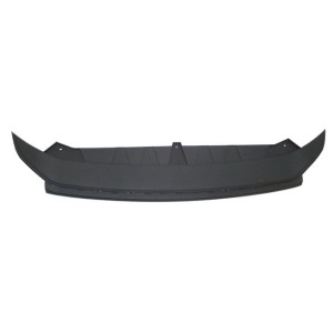 Compra SPOILER PARAGOLPES DELANTERO VW VW PASSAT 10- al mejor precio en todocarrocería.com