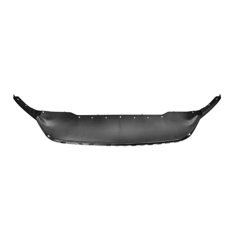 Achetez SPOILER PARE-CHOCS AVANT VW VW PASSAT 15- au meilleur prix sur todocarrocería.com