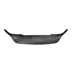 Compra SPOILER PARAGOLPES DELANTERO VW VW PASSAT 15- al mejor precio en todocarrocería.com