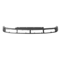 Compra SPOILER PARAGOLPES DELANTERO VW VW POLO 94- al mejor precio en todocarrocería.com