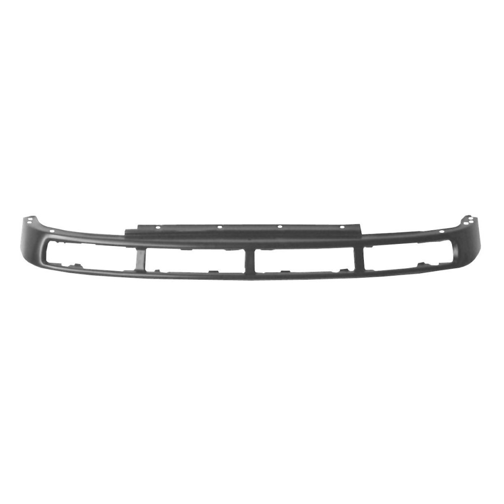 Achetez SPOILER PARE-CHOCS AVANT VW VW POLO 94- au meilleur prix sur todocarrocería.com.