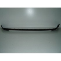 Compra SPOILER PARAGOLPES DELANTERO VW VW POLO CLASS/CADDY 96- al mejor precio en todocarrocería.com