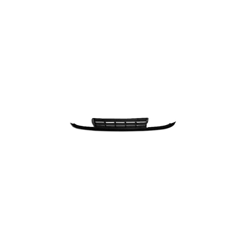 Compra SPOILER PARAGOLPES DELANTERO VW VW POLO 02- al mejor precio en todocarrocería.com
