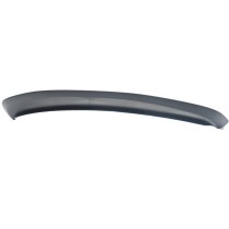 Compra SPOILER PARAGOLPES DELANTERO VW VW POLO 05- al mejor precio en todocarrocería.com