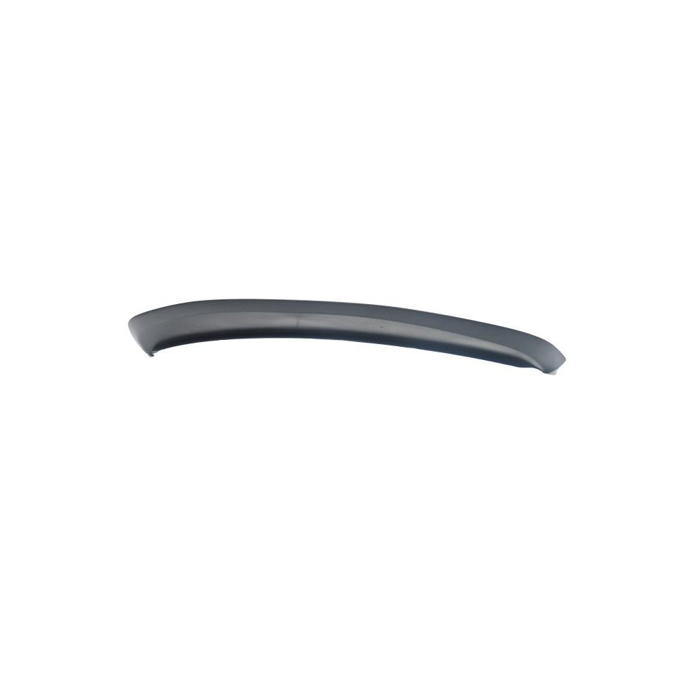 Achetez SPOILER PARE-CHOCS AVANT VW VW POLO 05- au meilleur prix sur todocarrocería.com.