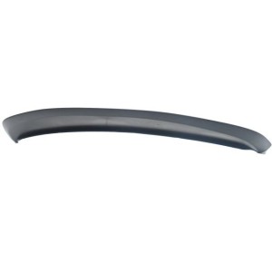 Compra SPOILER PARAGOLPES DELANTERO VW VW POLO 05- al mejor precio en todocarrocería.com