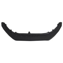 Compra SPOILER PARAGOLPES DELANTERO VW VW POLO 09- al mejor precio en todocarrocería.com