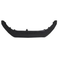 Compra SPOILER PARAGOLPES DELANTERO VW VW POLO 09- al mejor precio en todocarrocería.com
