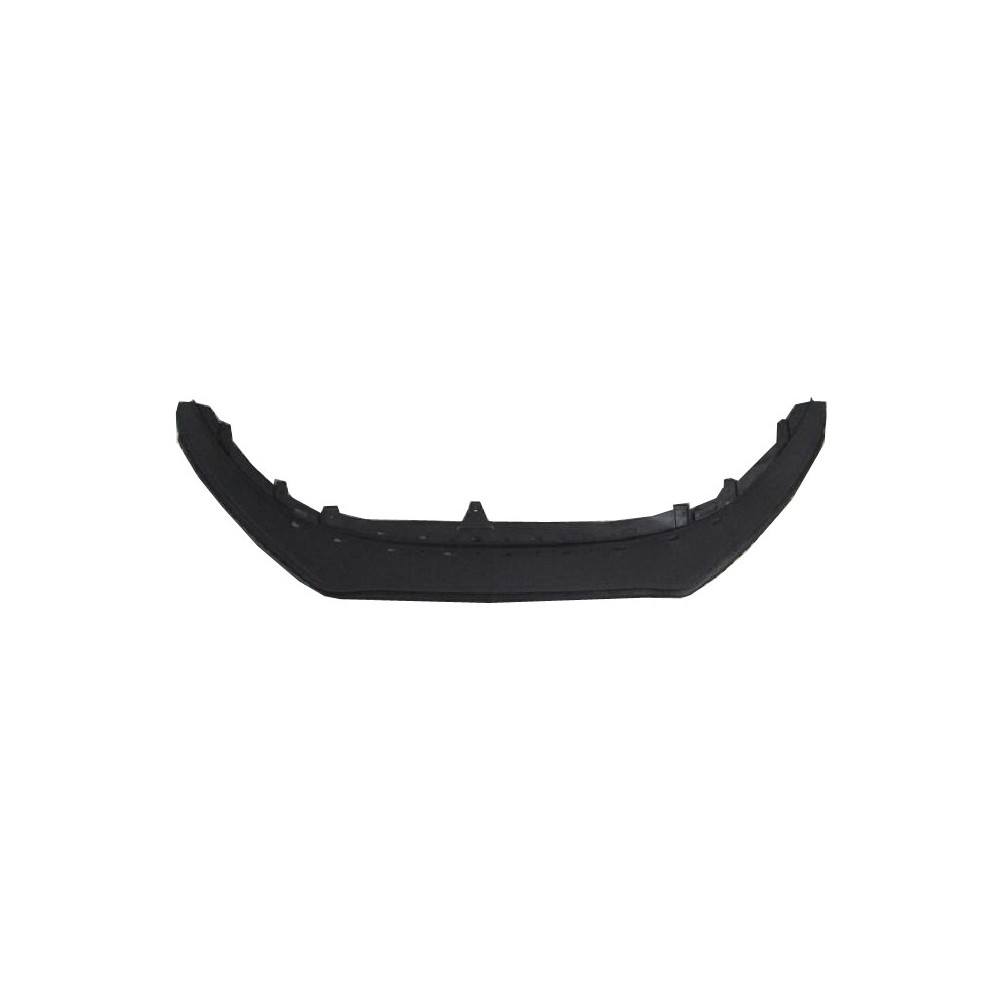 Compra SPOILER PARAGOLPES DELANTERO VW VW POLO 09- al mejor precio en todocarrocería.com