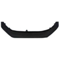Compra SPOILER PARAGOLPES DELANTERO VW VW POLO 2014.03- al mejor precio en todocarrocería.com
