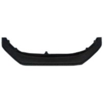 Achetez SPOILER PARE-CHOCS AVANT VW VW POLO 2014.03- au meilleur prix sur todocarrocería.com