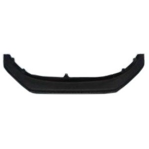 Compra SPOILER PARAGOLPES DELANTERO VW VW POLO 2014.03- al mejor precio en todocarrocería.com