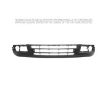Compra SPOILER PARAGOLPES DELANTERO VW VW TOURAN 03- al mejor precio en todocarrocería.com