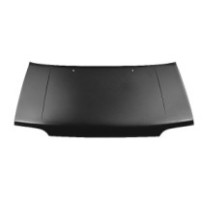 Compra CAPOT FORD FORD ESCORT 90- al mejor precio en todocarrocería.com