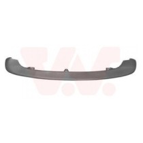 Compra SPOILER PARAGOLPES DELANTERO VW VW TOURAN 06- al mejor precio en todocarrocería.com