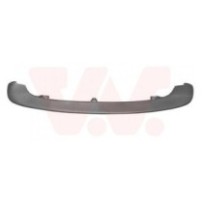 Achetez SPOILER PARE-CHOCS AVANT VW VW TOURAN 06- au meilleur prix sur todocarrocería.com.