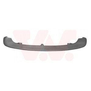 Achetez SPOILER PARE-CHOCS AVANT VW VW TOURAN 06- au meilleur prix sur todocarrocería.com.