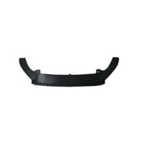 Achetez SPOILER PARE-CHOCS AVANT VW VW CADDY/TOURAN 10- au meilleur prix sur todocarrocería.com