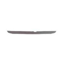 Compra SPOILER PARAGOLPES DELANTERO FIAT FIAT 500 07- al mejor precio en todocarrocería.com
