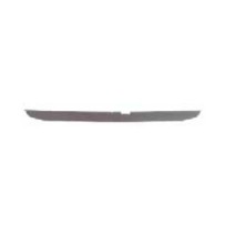 Compra SPOILER PARAGOLPES DELANTERO FIAT FIAT 500 07- al mejor precio en todocarrocería.com