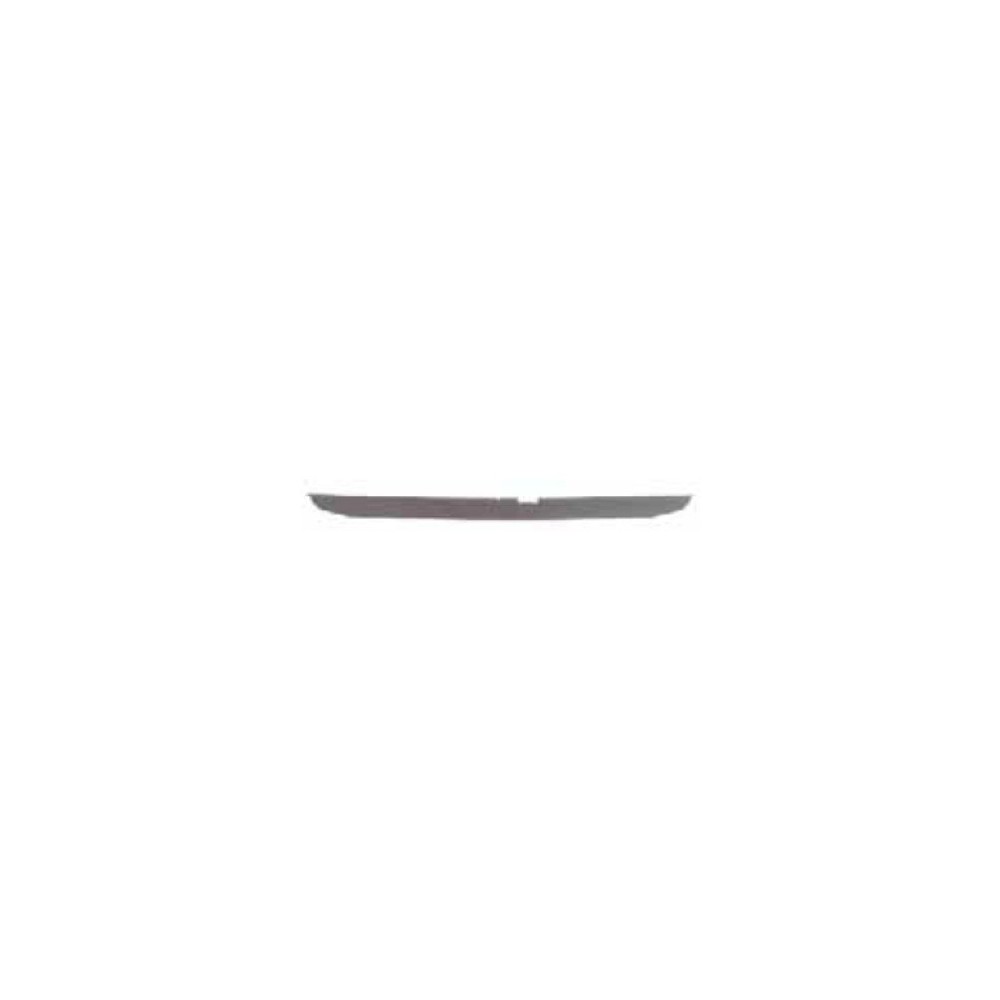 Achetez SPOILER PARE-CHOCS AVANT FIAT FIAT 500 07- au meilleur prix sur todocarrocería.com