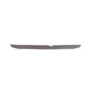 Compra SPOILER PARAGOLPES DELANTERO FIAT FIAT 500 07- al mejor precio en todocarrocería.com