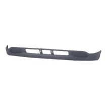 Compra SPOILER PARAGOLPES DELANTERO 2WD TOYOTA TOYOTA HILUX 01- al mejor precio en todocarrocería.com