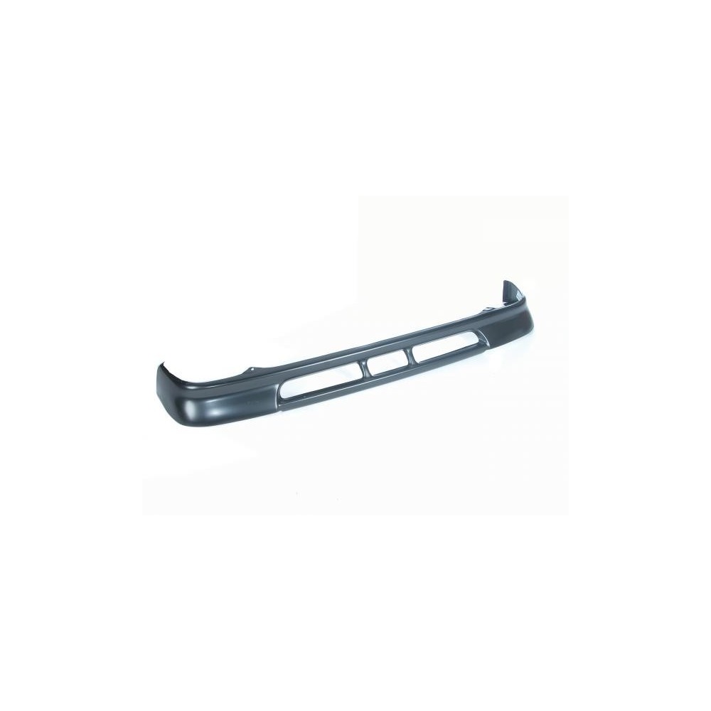 Achetez SPOILER PARE-CHOCS AVANT 2WD TOYOTA TOYOTA HILUX LN85 92- au meilleur prix sur todocarrocería.com
